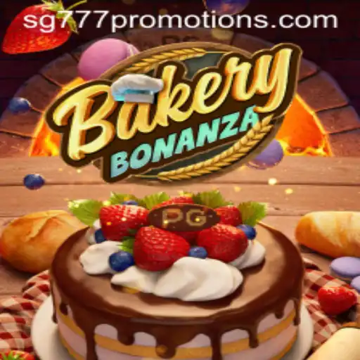 BakeryBonanza: A Delicious Adventure in the World of Virtual Baking