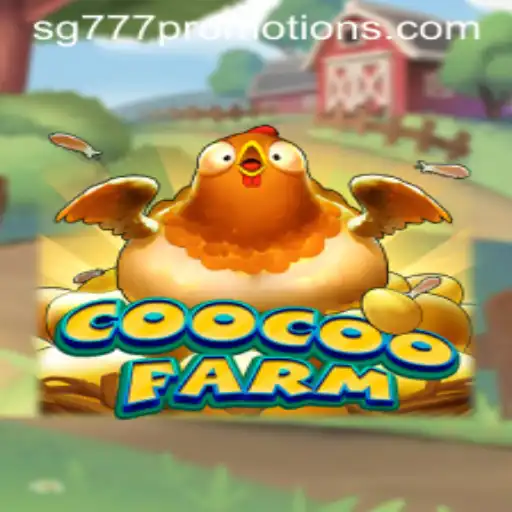 Exploring the Intriguing World of CooCooFarm