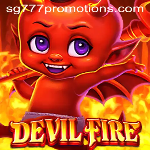 Unleashing the Excitement of DevilFire: A Comprehensive Introduction