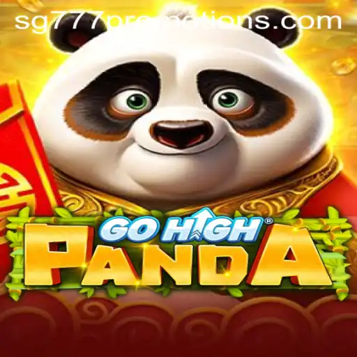 GoHighPanda Game Features and Guidelines