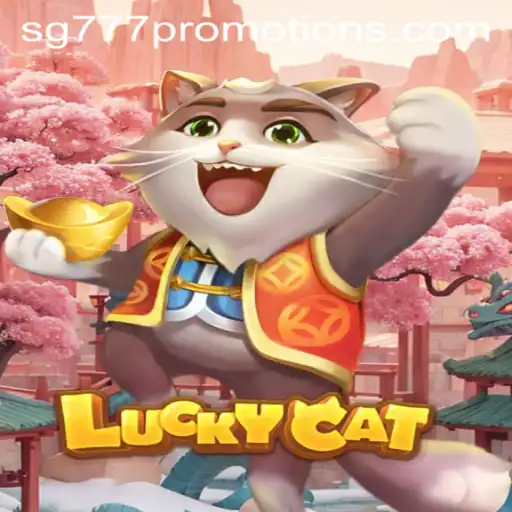 Exploring LuckyCat Game and Strategies