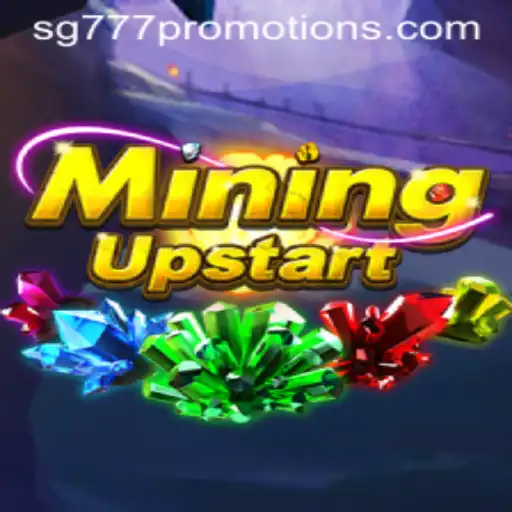 Unveiling MiningUpstart: A Comprehensive Guide with Current Event Integration