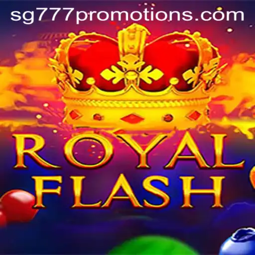 Unveiling the Excitement of RoyalFlash: A Deep Dive Into Gameplay and Rules