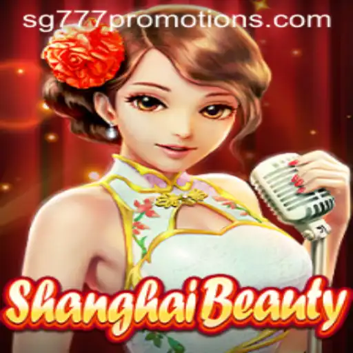 Discover the Allure and Excitement of ShanghaiBeauty: A Modern Take on Elegant Gaming