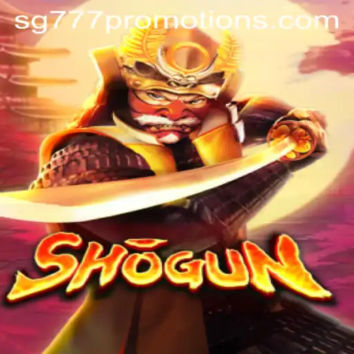 Exploring 'Shogun': A Journey into Strategic Mastery