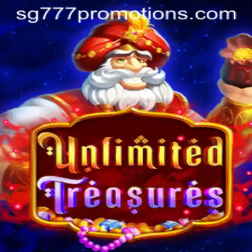 Discover the Thrilling World of UnlimitedTreasures and the Excitement of sg777
