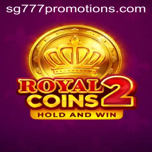 Discover the Thrilling World of RoyalCoins2