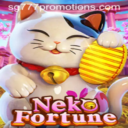 Explore NekoFortune Game