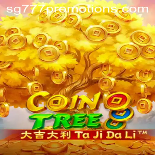 Exploring CoinTree SG777