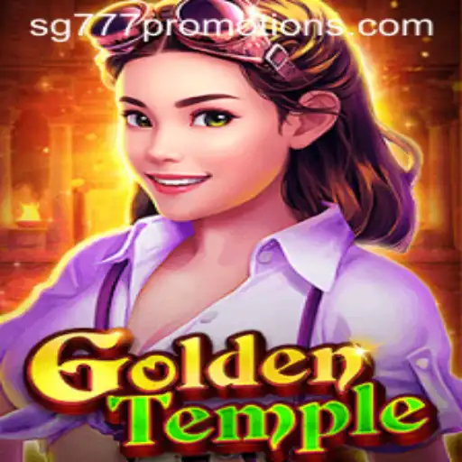 Exploring the Mysteries of GoldenTemple Game