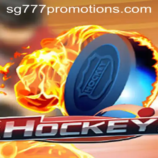 The Fascinating World of Hockey and the Rising Popularity of SG777