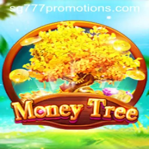 MoneyTree: The Ultimate Gaming Experience