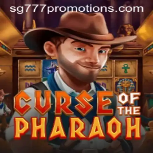 The Enigmatic World of CurseofthePharaoh: An In-Depth Look