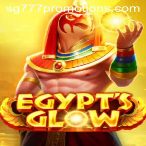 Exploring the Fascinating World of EgyptsGlow: A Modern Adventure with sg777