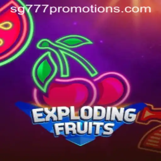 ExplodingFruits Game Guide