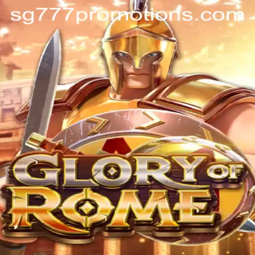 Exploring Glory of Rome: A Strategic Board Game Adventure