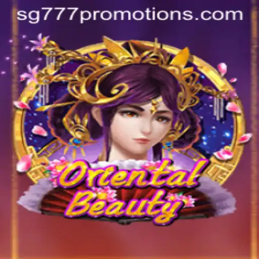Exploring OrientalBeauty Game