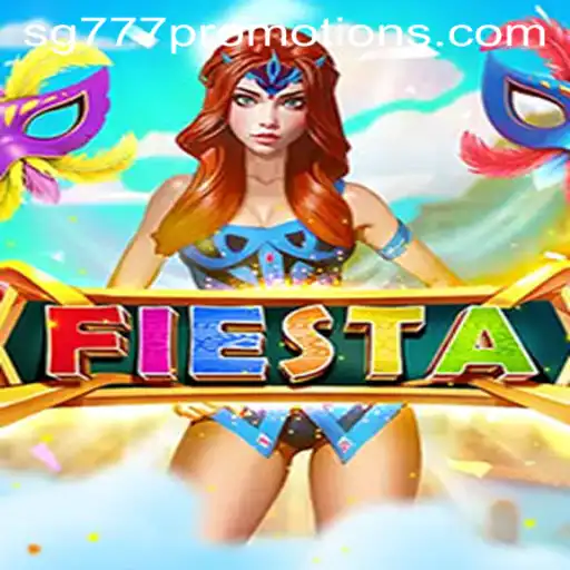 Exploring the Vibrant World of Fiesta and Its Exciting Features