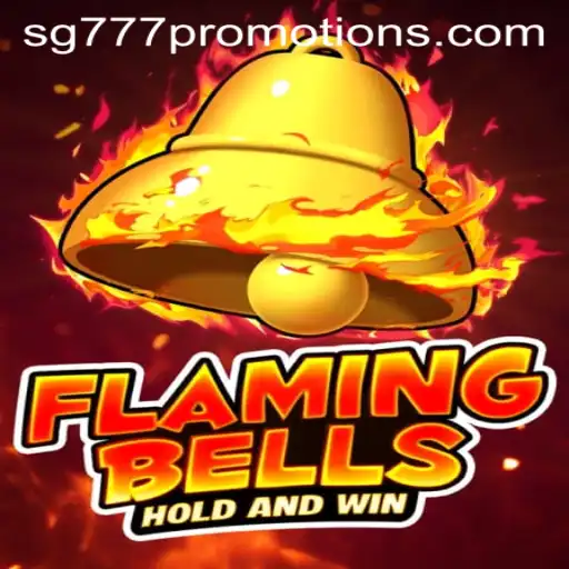 Exploring Flamingbells: The Thrilling World of SG777