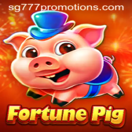 Unveiling FortunePig: A Thorough Exploration of the Game and Its Rules