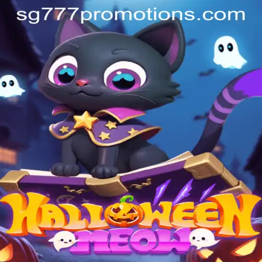 HalloweenMeow: An Exciting Adventure in Spooky Gaming