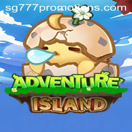 Discover the Enchanting World of IslandsAdventure: A Gaming Odyssey with sg777