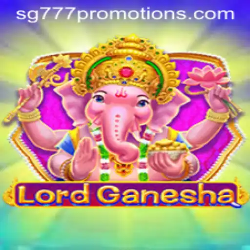 Exploring the Fascinating World of LordGanesha: A Guide to the sg777 Phenomenon