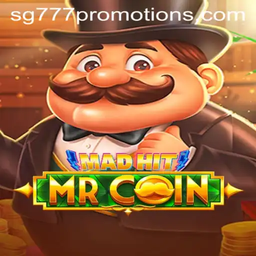 The Thrilling World of MadHitMrCoin