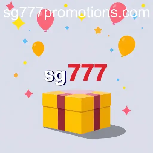 Unlocking the World of Exclusive Offers with sg777