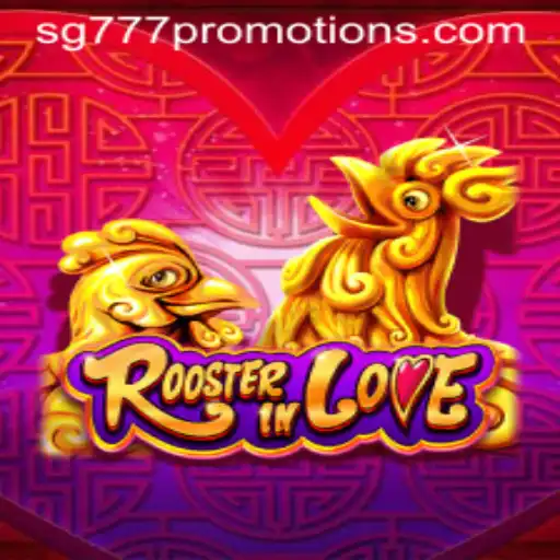Unveiling the New Gaming Extravaganza: RoosterInLove and Its Revolutionizing Play